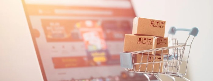 Unwrapping success a holiday shopping roadmap for paid social