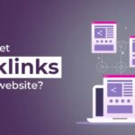 How do you get backlinks to your website