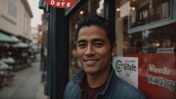 The benefits of google plus for business