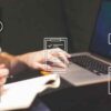 5 tips for a successful pardot implementation