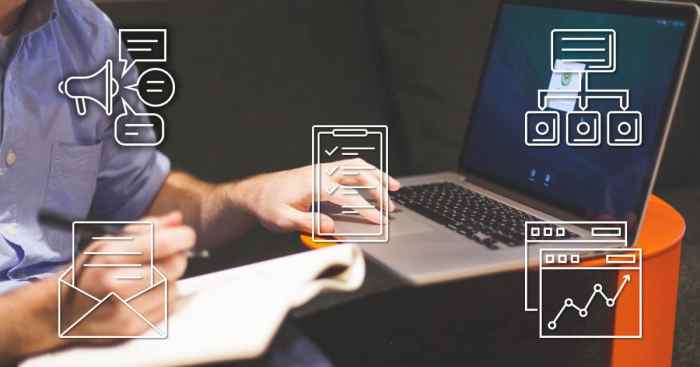 5 tips for a successful pardot implementation