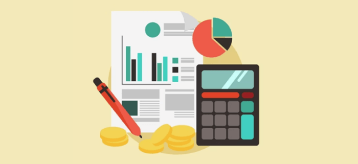 The state of modern accounting marketing budgets