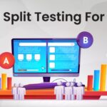 Seo a b split testing 101