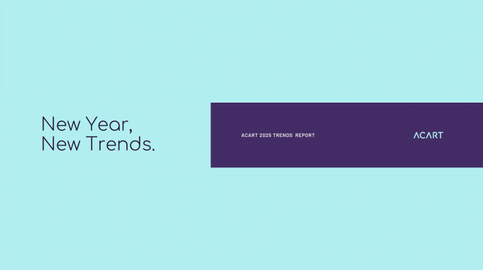 Ai seo and client success 7 agency trends defining the year