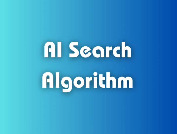 Guide to winning in ai search