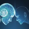 Seo ai content vs human written content which is better