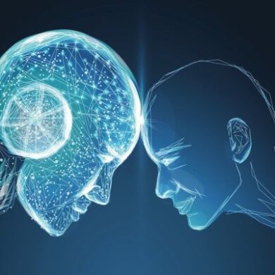 Seo ai content vs human written content which is better