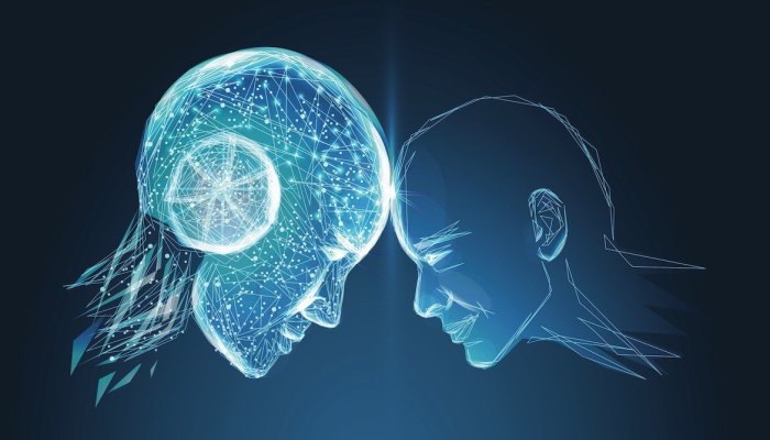 Seo ai content vs human written content which is better