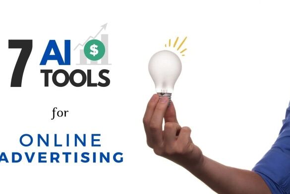 10 tools to help you win at social media advertising