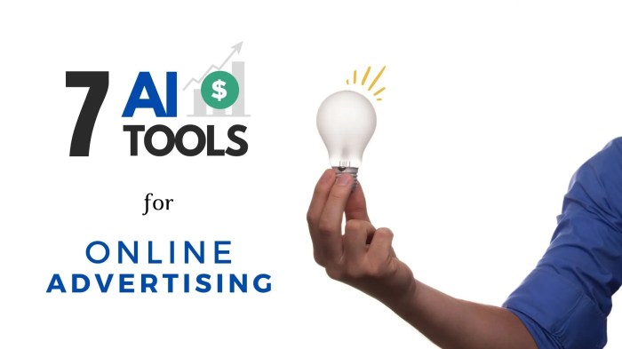10 tools to help you win at social media advertising