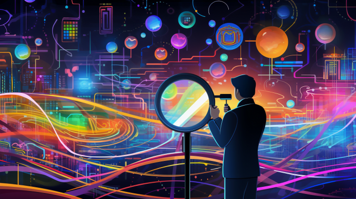 Can AI-Generated Content Rank Well In Search Engines? Ai search engines often cite third party content study finds