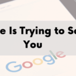 Googles power pair push advertiser skepticism