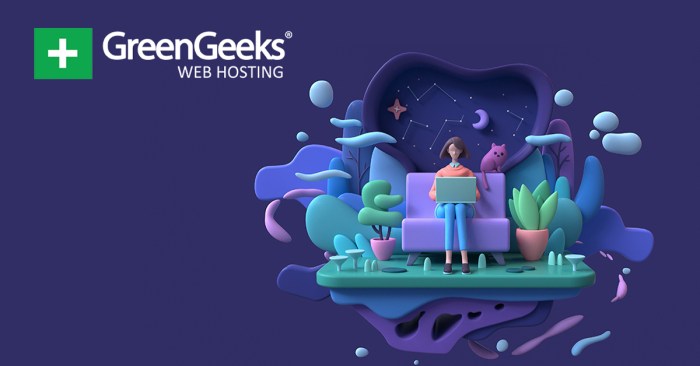 How to add dark mode to your wordpress website