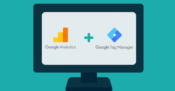 Google integrates the google tag with ads analytics