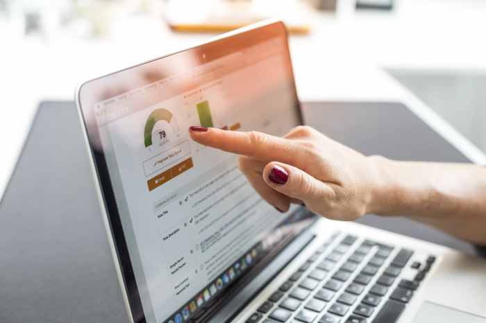 What do seo platforms do do you need one