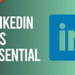 Guide to linkedin ads1