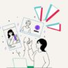 Trending industries and audiences for tiktok advertising