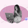 The importance of using tech to manage marketplace ads