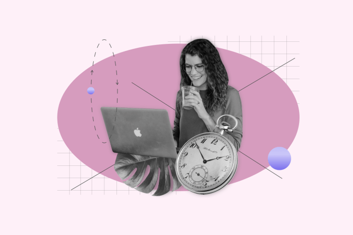 The importance of using tech to manage marketplace ads
