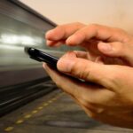 How to improve mobile site speed