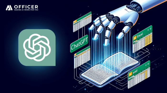 Automating tedious seo tasks a quick guide