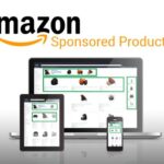 Amazon retail ad service