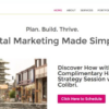 Colibri digital marketing partnership clutch