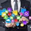 Marketing tools for small business success