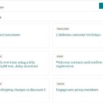 Awesome mailchimp automation hacks
