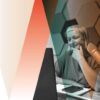 Webinar recap 21 best differentiators and how to find yours