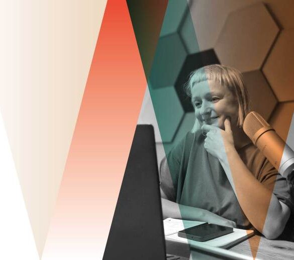 Webinar recap 21 best differentiators and how to find yours