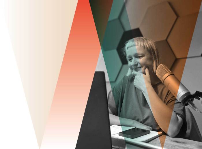 Webinar recap 21 best differentiators and how to find yours