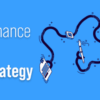 The ultimate guide to ai for content marketing strategy