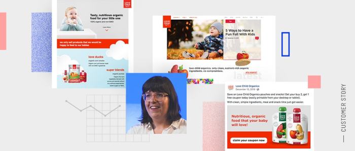 How to write the perfect about page that drives leads