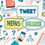 Much online presence cost