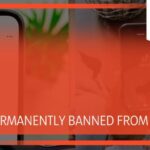 Alternatives for users if tiktok banned