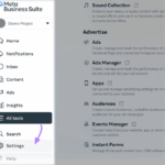 The ultimate guide to facebook business manager