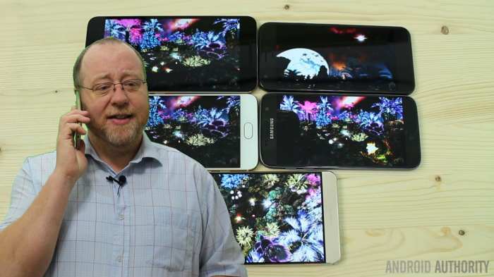 Oneplus benchmark tease ace 5 13r snapdragon phone