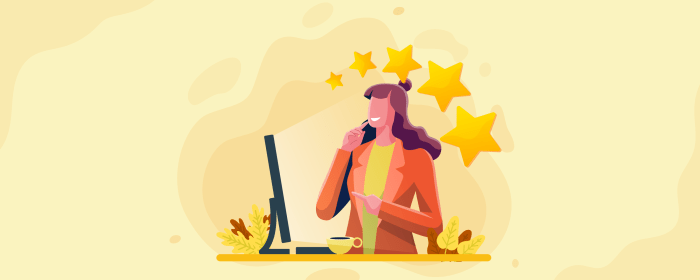 Benefits and importance of customer satisfaction