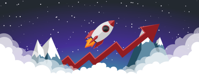 10 blogger outreach tools you should use today