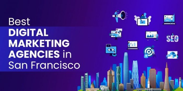 19 reasons fire san francisco digital marketing agency