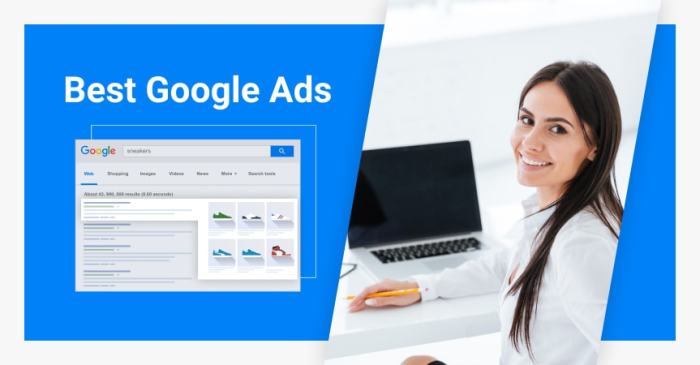 Best Practices for B2B Google Ads Google ads best practices good bad balancing act