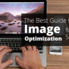 Image seo best practices and tips for optimization