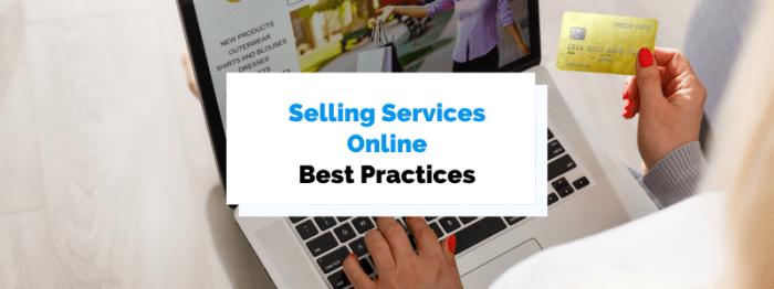 4 secrets to selling professional services
