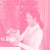 15 ideas promote small service area business locally