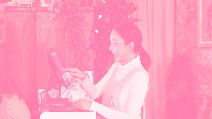 15 ideas promote small service area business locally