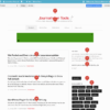 New google publisher plugin for wordpress