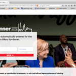 Email marketing lessons obama