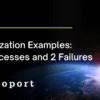 6 significant examples of design localization