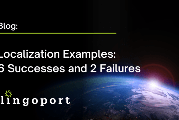 6 significant examples of design localization